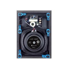 Loa âm tường Paradigm Ci Home H65-IW chính hãng - Thumb 2