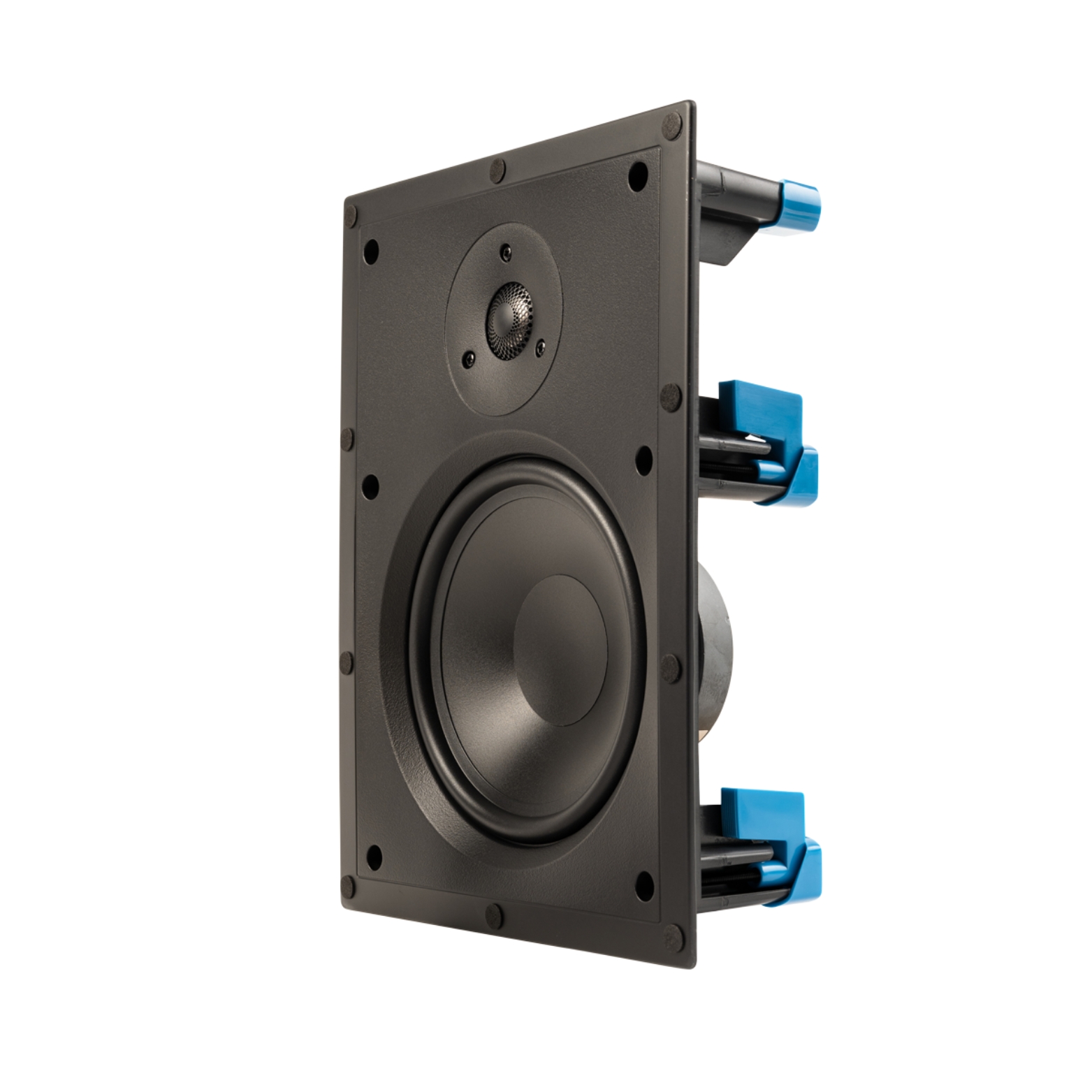 Loa âm tường Paradigm Ci Home H65-IW chính hãng - Hình 1