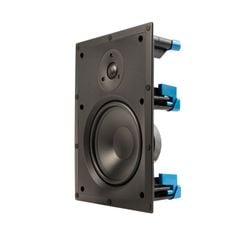 Loa âm tường Paradigm Ci Home H65-IW chính hãng - Thumb 1