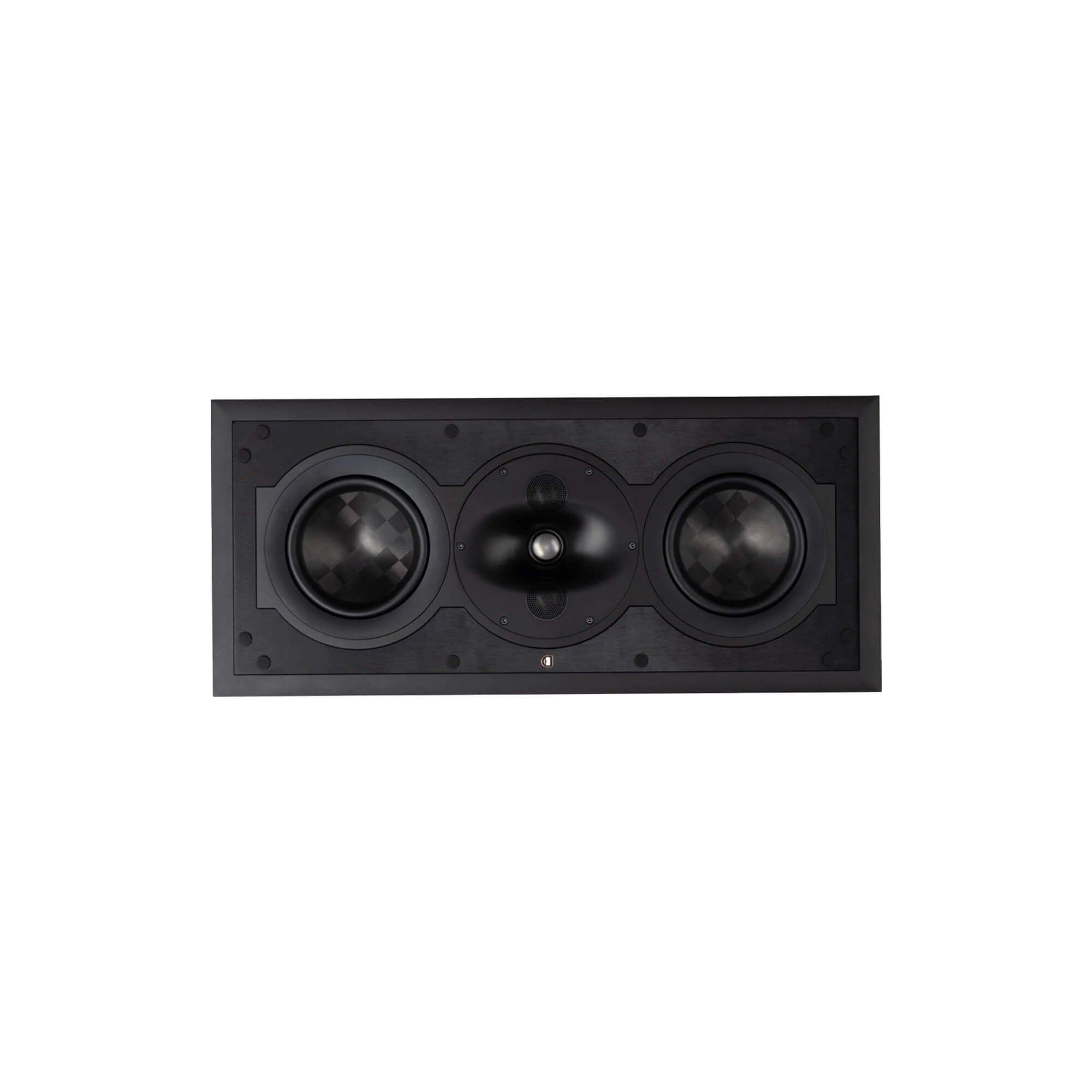 Loa Âm Tường Perlisten S5i-C Chính Hãng - Hình 1