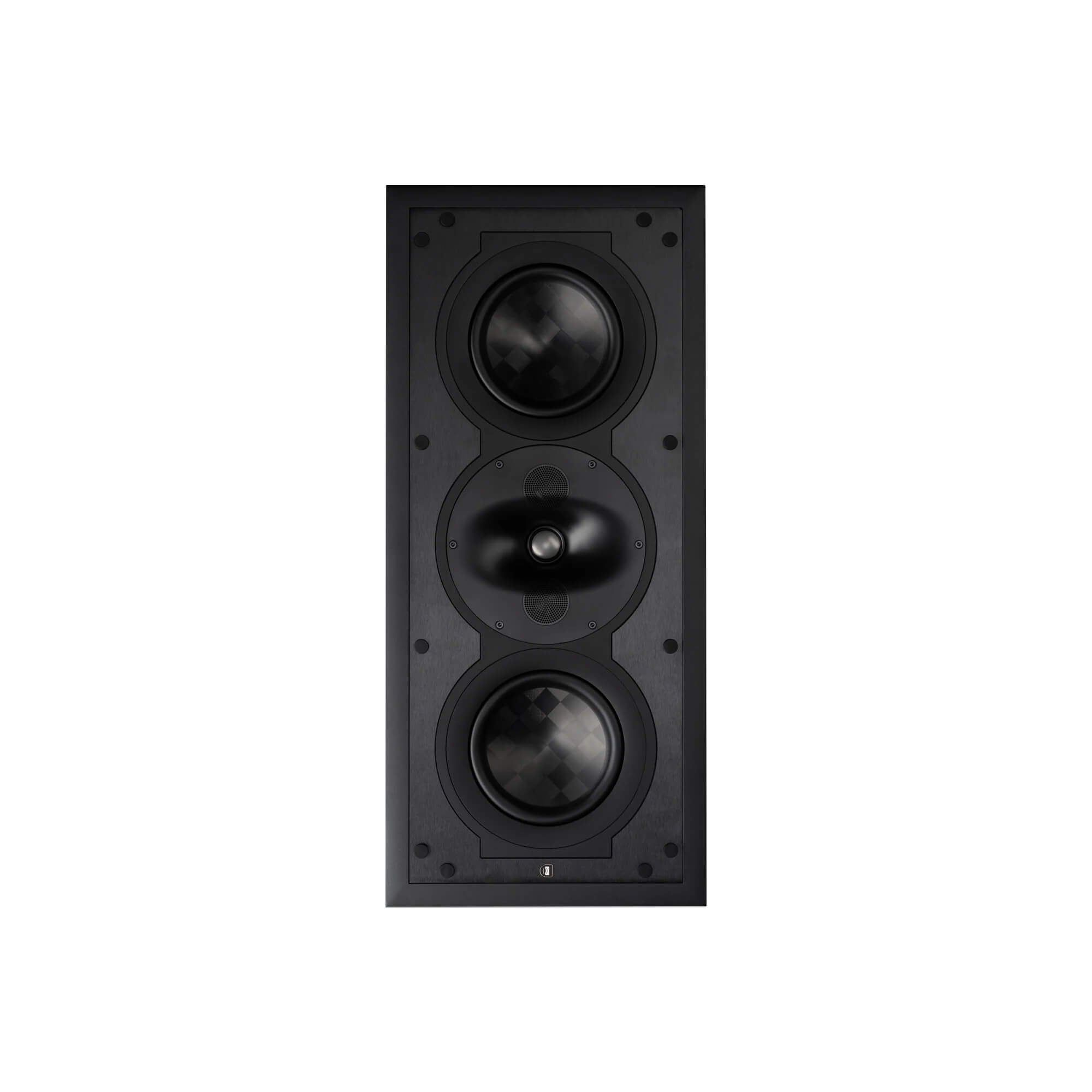 Loa Perlisten Âm Tường S5i-LR Chính Hãng - Hình 1