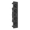 Loa Xem Phim Âm Tường JBL Synthesis SCL-6 - Thumb 2