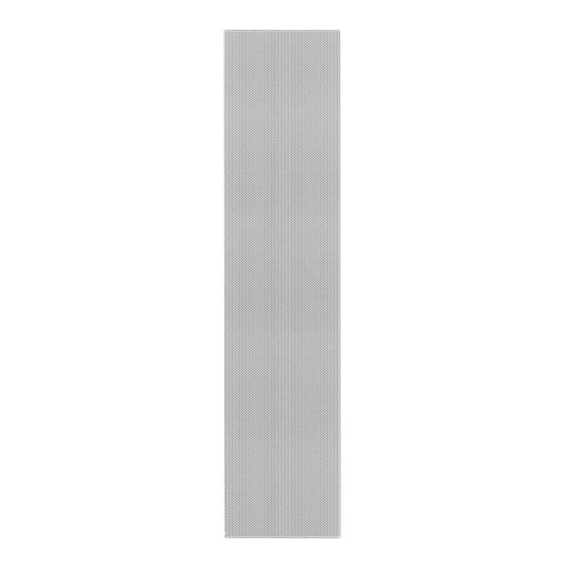 Loa Xem Phim Âm Tường JBL Synthesis SCL-6 - Hình 1