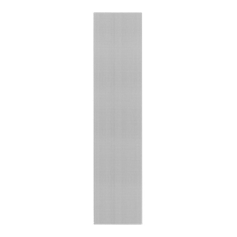 Loa Xem Phim Âm Tường JBL Synthesis SCL-6 - Hình 1