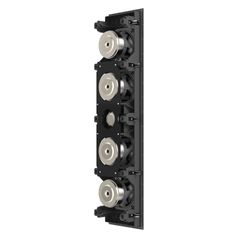 Loa Xem Phim Âm Tường JBL Synthesis SCL-6 - Thumb 3
