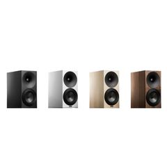 Loa nghe nhạc Amphion LoudSpeakers Argon 1 chính hãng - Thumb 2