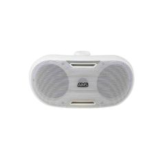 Loa Treo Nghe Nhạc Hay AMS AL 402 Chính Hãng - Thumb 2