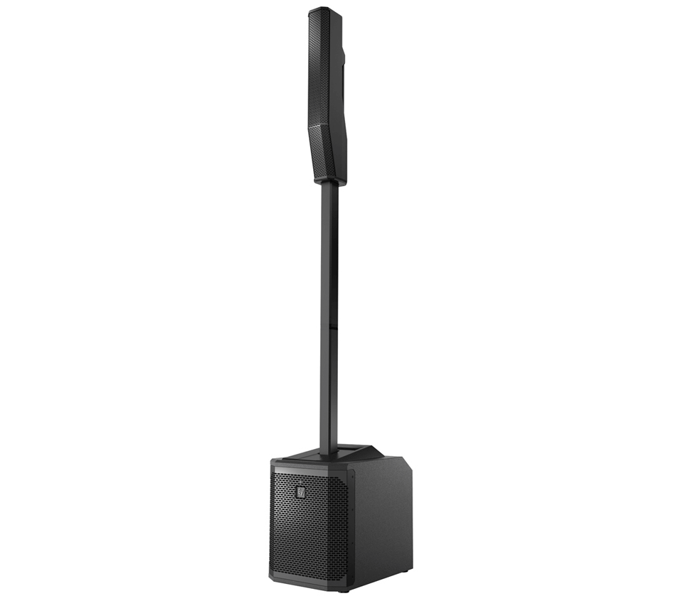 Loa karaoke Electro-Voice Evolve 30M chính hãng - Hình 1