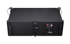 Loa JBL BRX308-LA Chính Hãng - Thumb 2