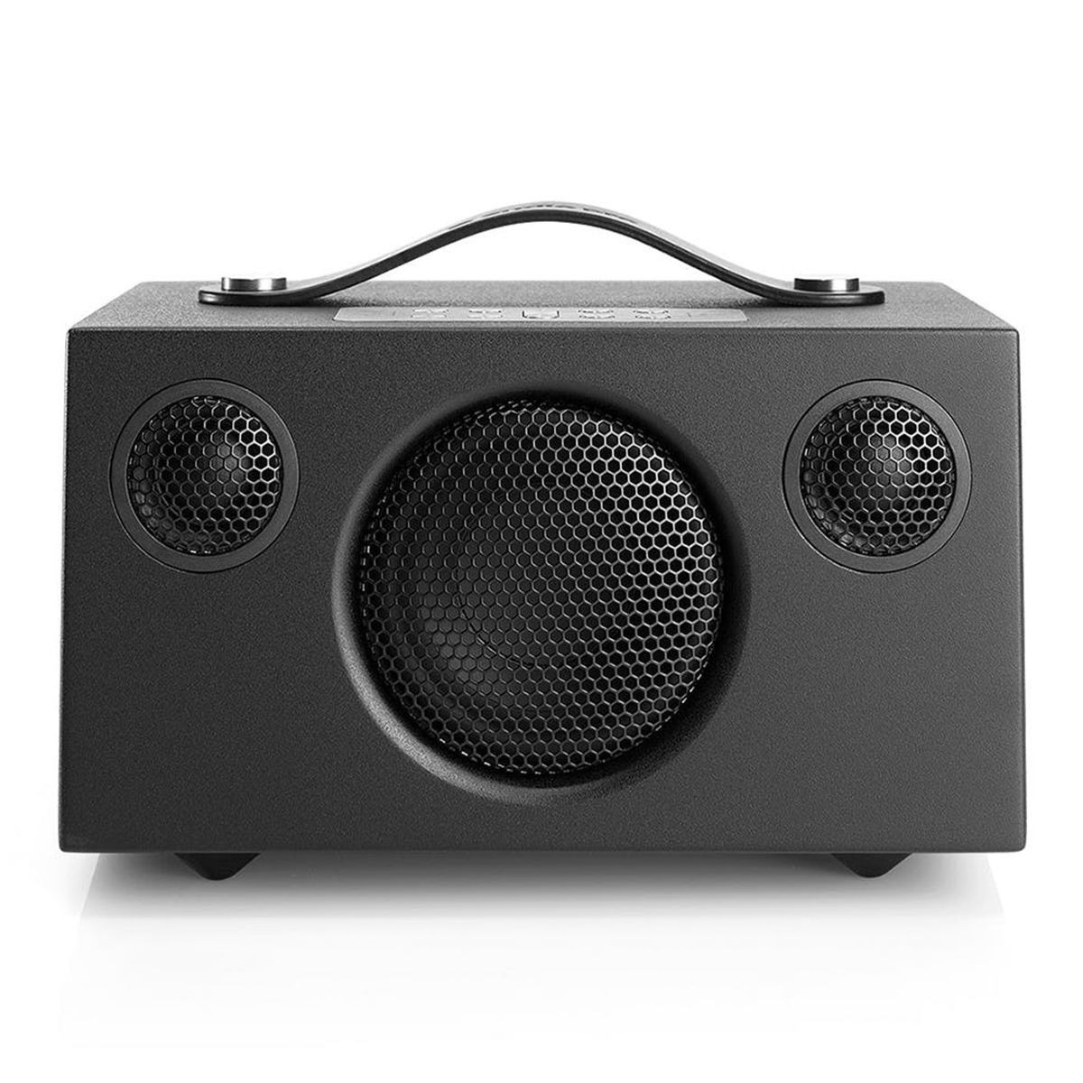 Loa Bluetooth Audio Pro Addon C3 chính hãng - Hình 1