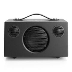 Loa Bluetooth Audio Pro Addon C3 chính hãng - Thumb 1