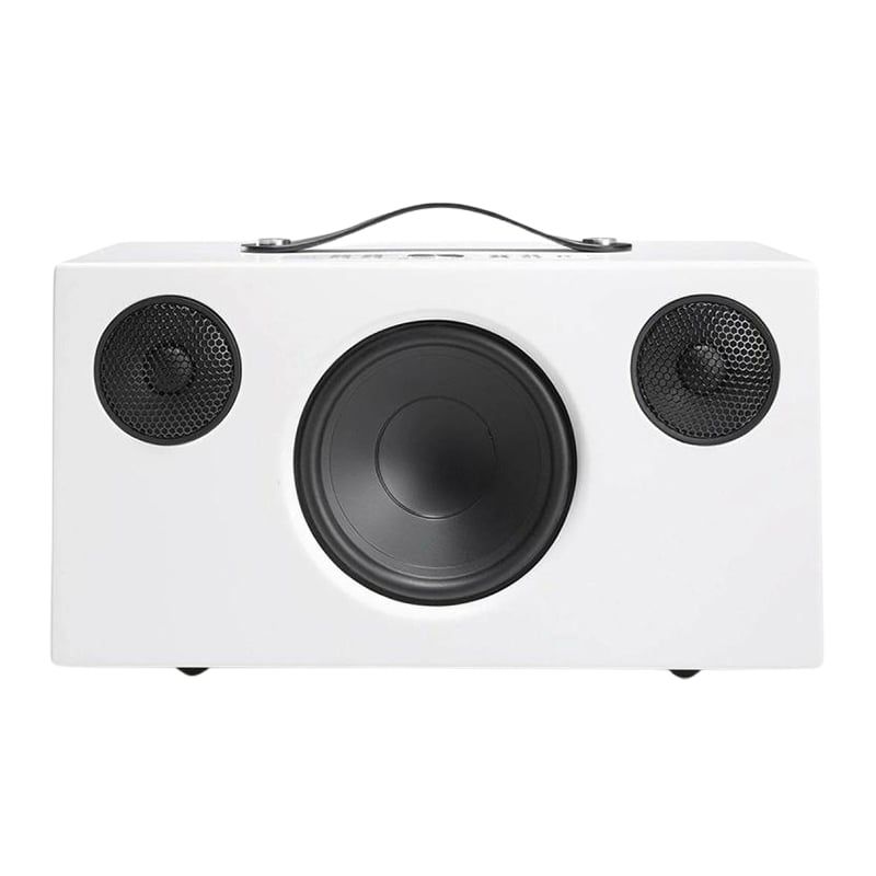 Loa Bluetooth Audio Pro Addon C5 chính hãng - Hình 1