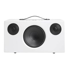 Loa Bluetooth Audio Pro Addon C5 chính hãng - Thumb 1