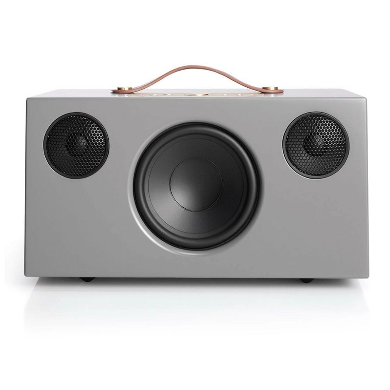 Loa Bluetooth Audio Pro Addon C5 chính hãng - Hình 3