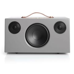 Loa Bluetooth Audio Pro Addon C5 chính hãng - Thumb 3