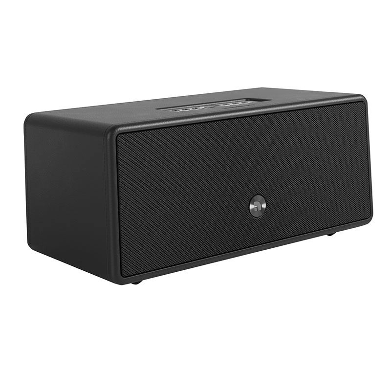 Loa Audio Pro D-2 Chính Hãng - Hình 1