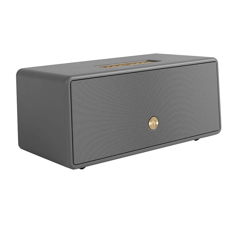 Loa Audio Pro D-2 Chính Hãng - Hình 2