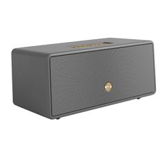 Loa Audio Pro D-2 Chính Hãng - Thumb 2