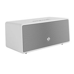Loa Audio Pro D-2 Chính Hãng - Thumb 3