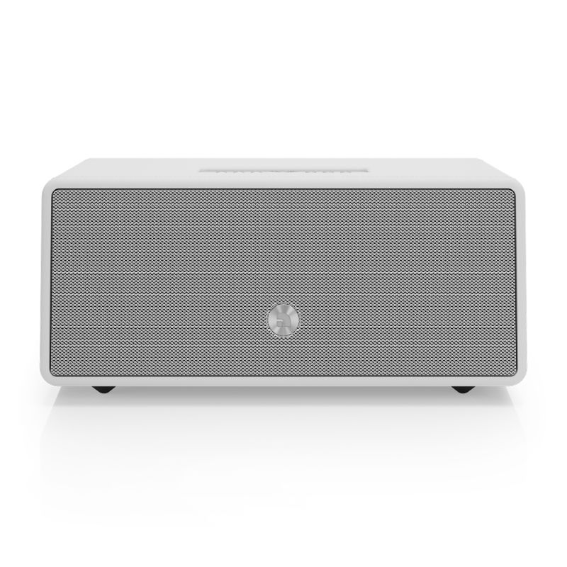 Loa Audio Pro D-2 Chính Hãng - Hình 6