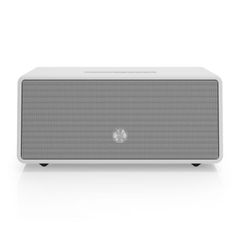 Loa Audio Pro D-2 Chính Hãng - Thumb 6