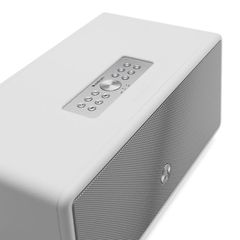Loa Audio Pro D-2 Chính Hãng - Thumb 4