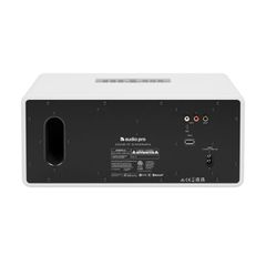 Loa Audio Pro D-2 Chính Hãng - Thumb 7