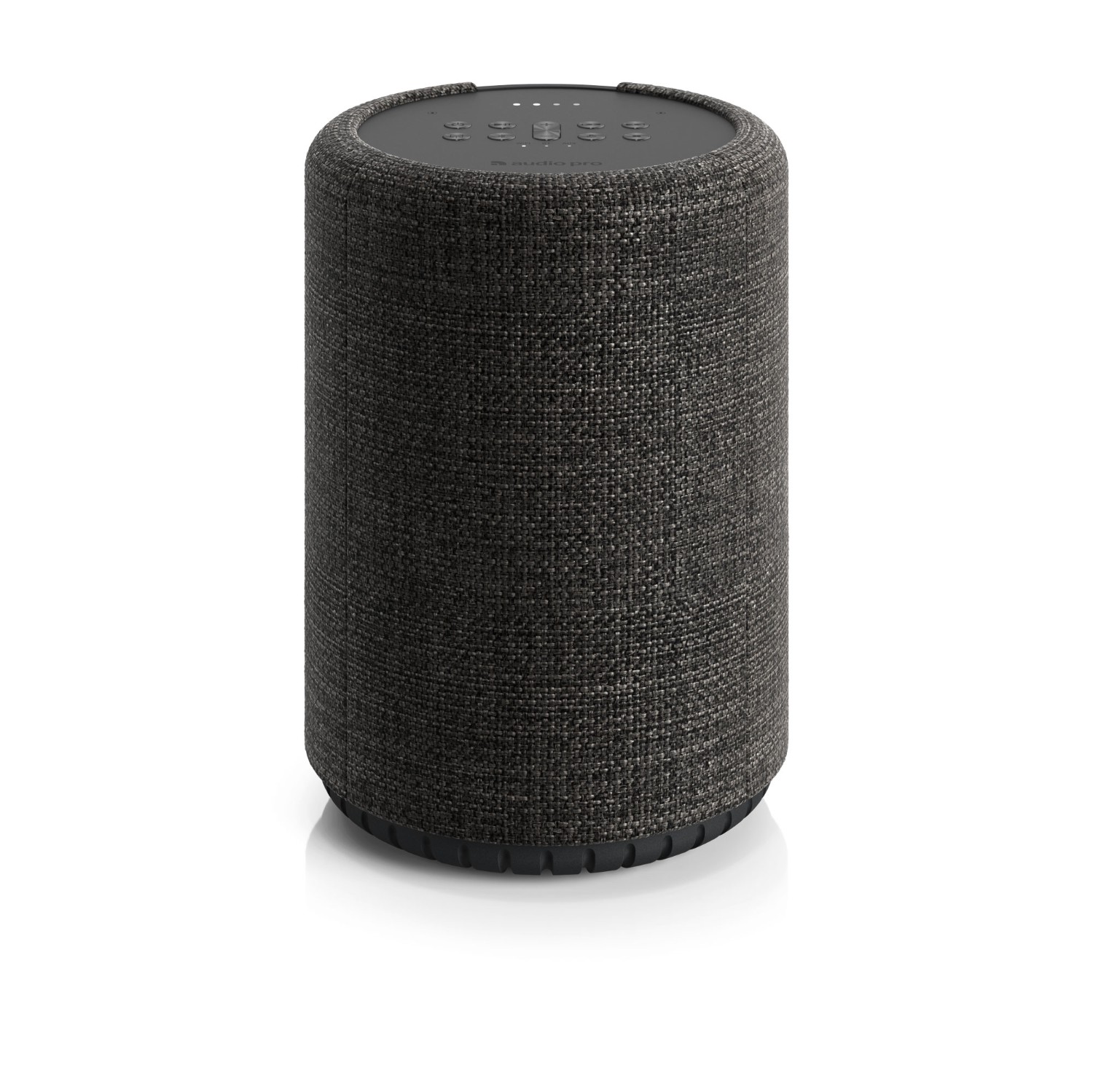 Loa Bluetooth Audio Pro G10 chính hãng - Hình 1