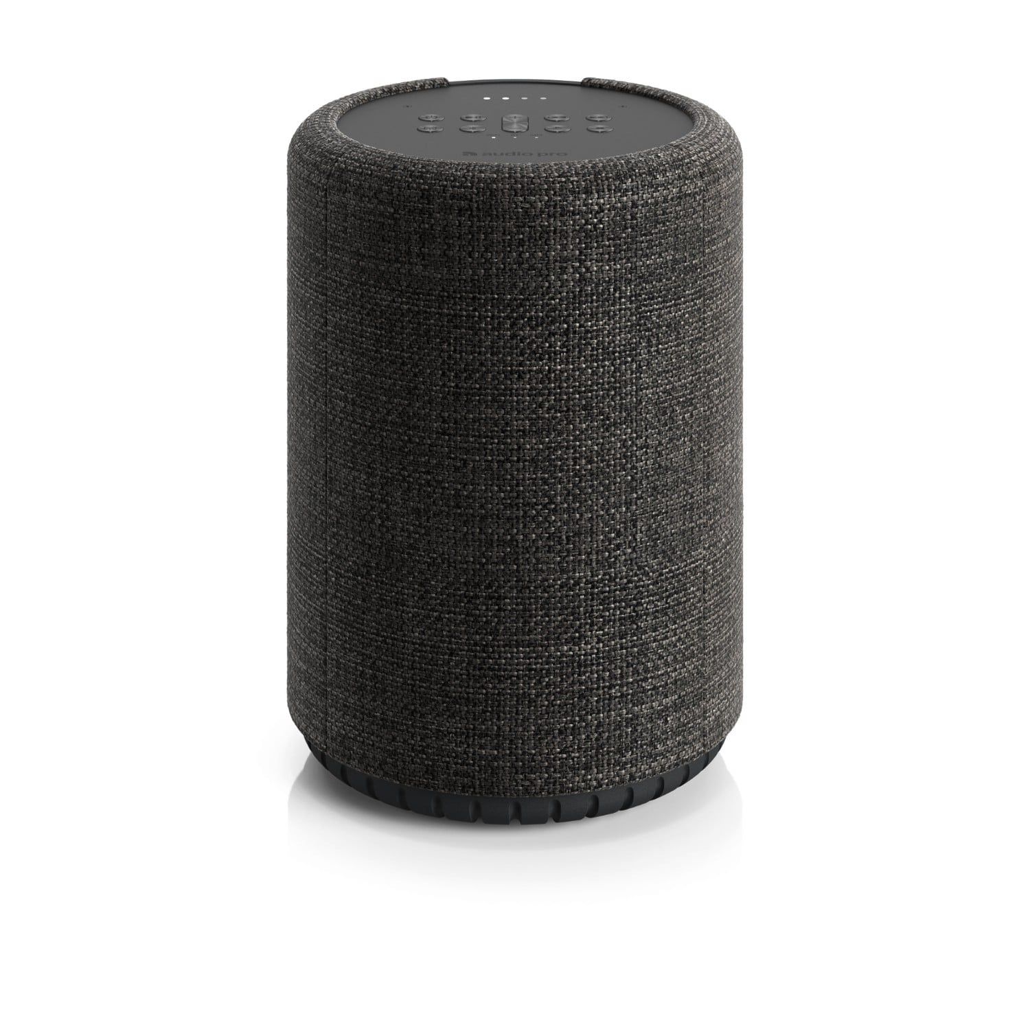 Loa Bluetooth Audio Pro G10 chính hãng - Hình 1