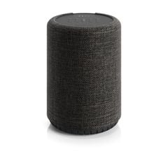Loa Bluetooth Audio Pro G10 chính hãng - Thumb 1