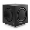 Loa Subwoofer Audio Pro SW-10 Chính Hãng - Thumb 1