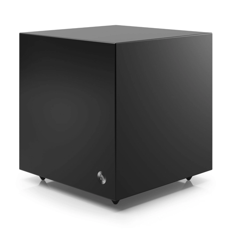 Dàn Nghe Nhạc Edifier S3000MKIII 233TV - Hình 3