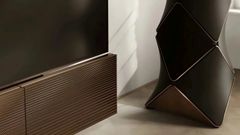Loa B&O Beolab 90 Cao Cấp - Thumb 13