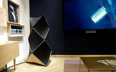 Loa B&O Beolab 90 Cao Cấp - Thumb 12