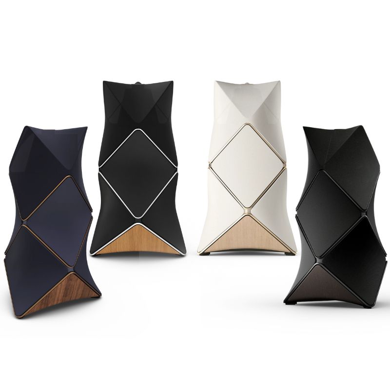 Loa B&O Beolab 90 Cao Cấp - Hình 9