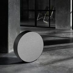 Loa Bluetooth B&O Beosound Edge Anthracite Limited Edition chính hãng - Thumb 3