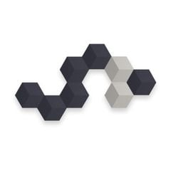 Loa Bluetooth B&O Beosound Shape chính hãng