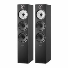 Loa B&W 603 S2 Anniversary Edition chính hãng - Thumb 1