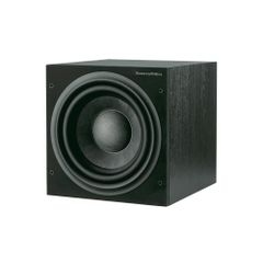 Loa Subwoofer B&W ASW608 Chính Hãng