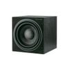 Loa Subwoofer B&W ASW608 Chính Hãng - Thumb 1