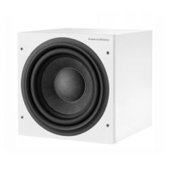 Loa subwoofer B&W ASW610 chính hãng