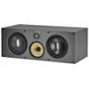 Loa xem phim B&W HTM61 S2 Black chính hãng - Thumb 2
