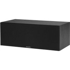 Loa xem phim B&W HTM61 S2 Black chính hãng