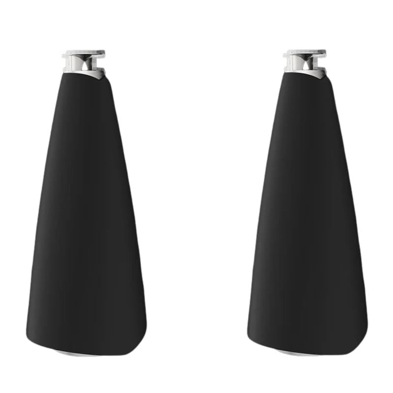 Loa Bluetooth B&O Beolab 20 chính hãng - Hình 1