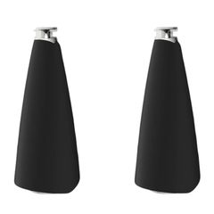 Loa Bluetooth B&O Beolab 20 chính hãng - Thumb 1