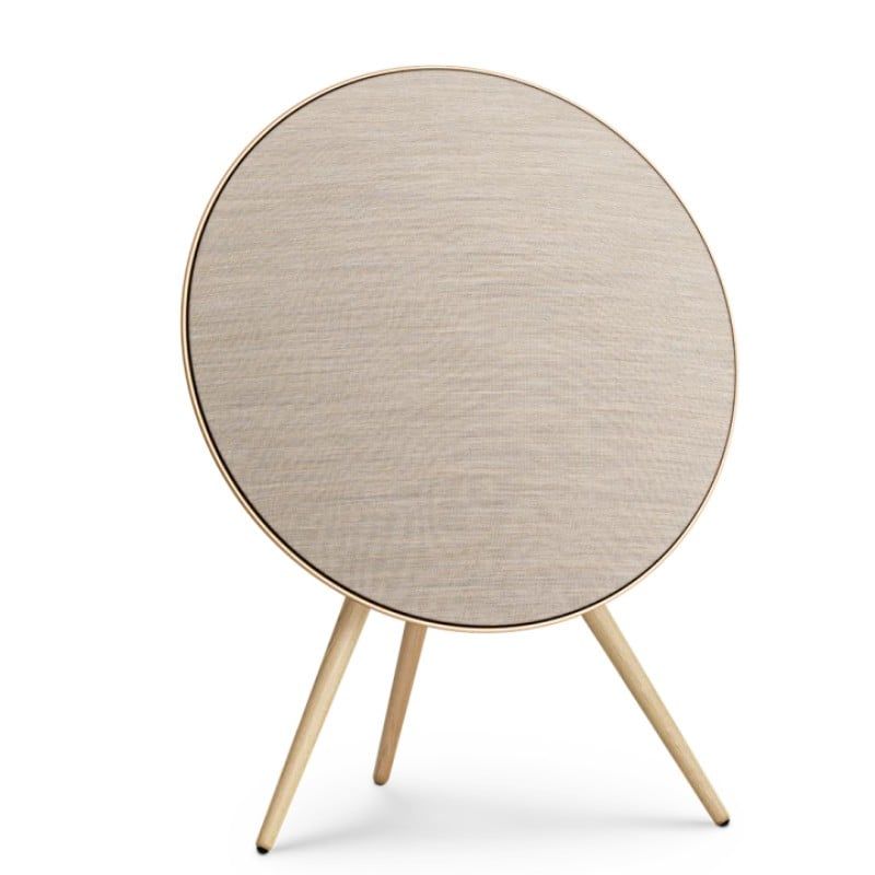 Loa Bluetooth B&O Beosound A9 MK5 chính hãng - Hình 1