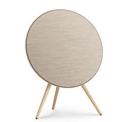 Loa Bluetooth B&O Beosound A9 MK5 chính hãng - Thumb 1