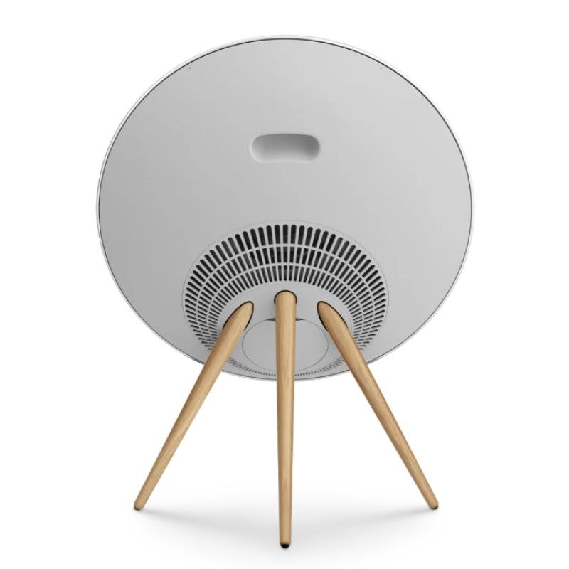 Loa Bluetooth B&O Beosound A9 MK5 chính hãng - Hình 2