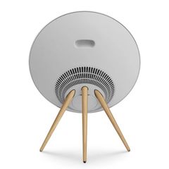Loa Bluetooth B&O Beosound A9 MK5 chính hãng - Thumb 2