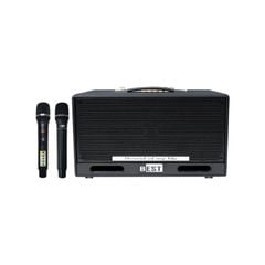 Loa Karaoke Di Động Best Audio S16 Pro HOT 2025 - Thumb 1